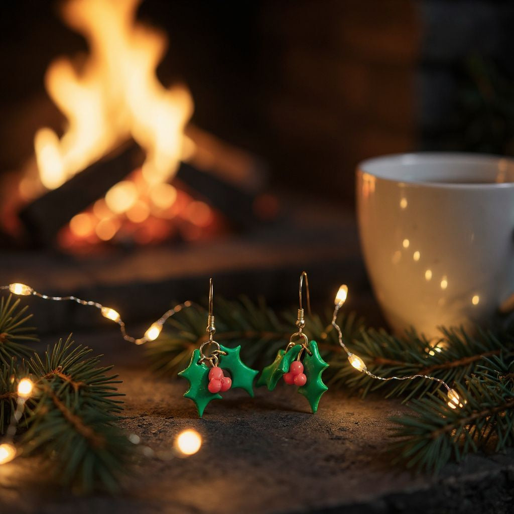 The Christmas Collection