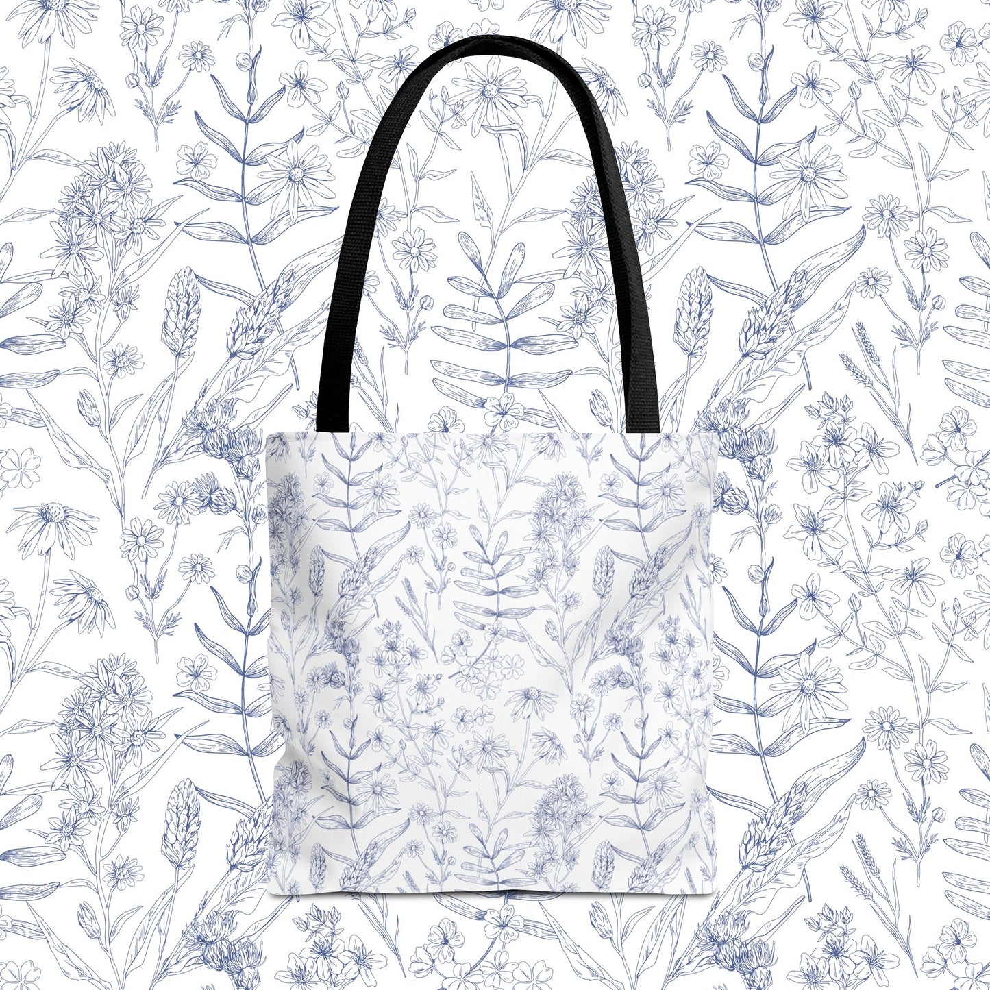 Tote Bag (AOP)