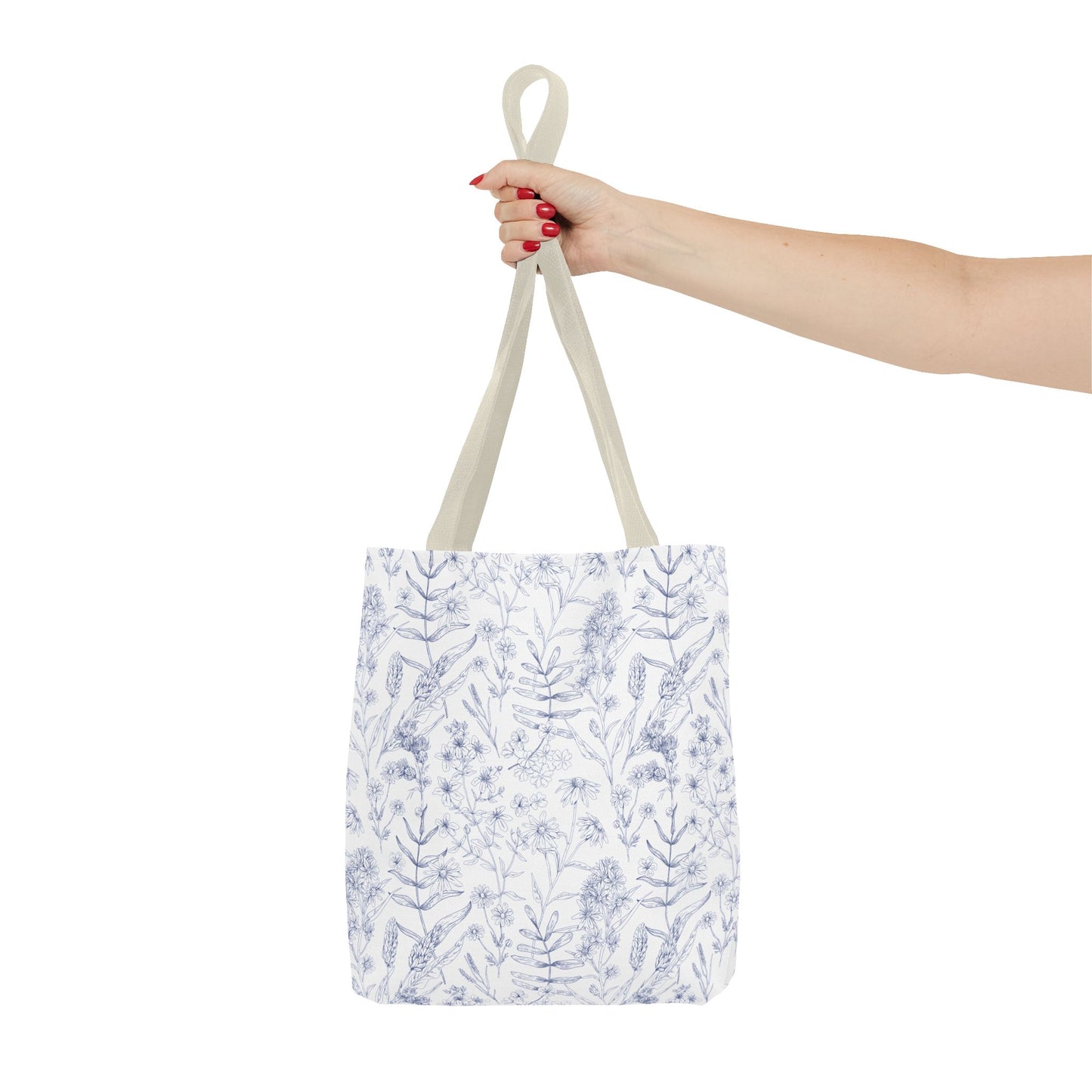 Tote Bag (AOP)