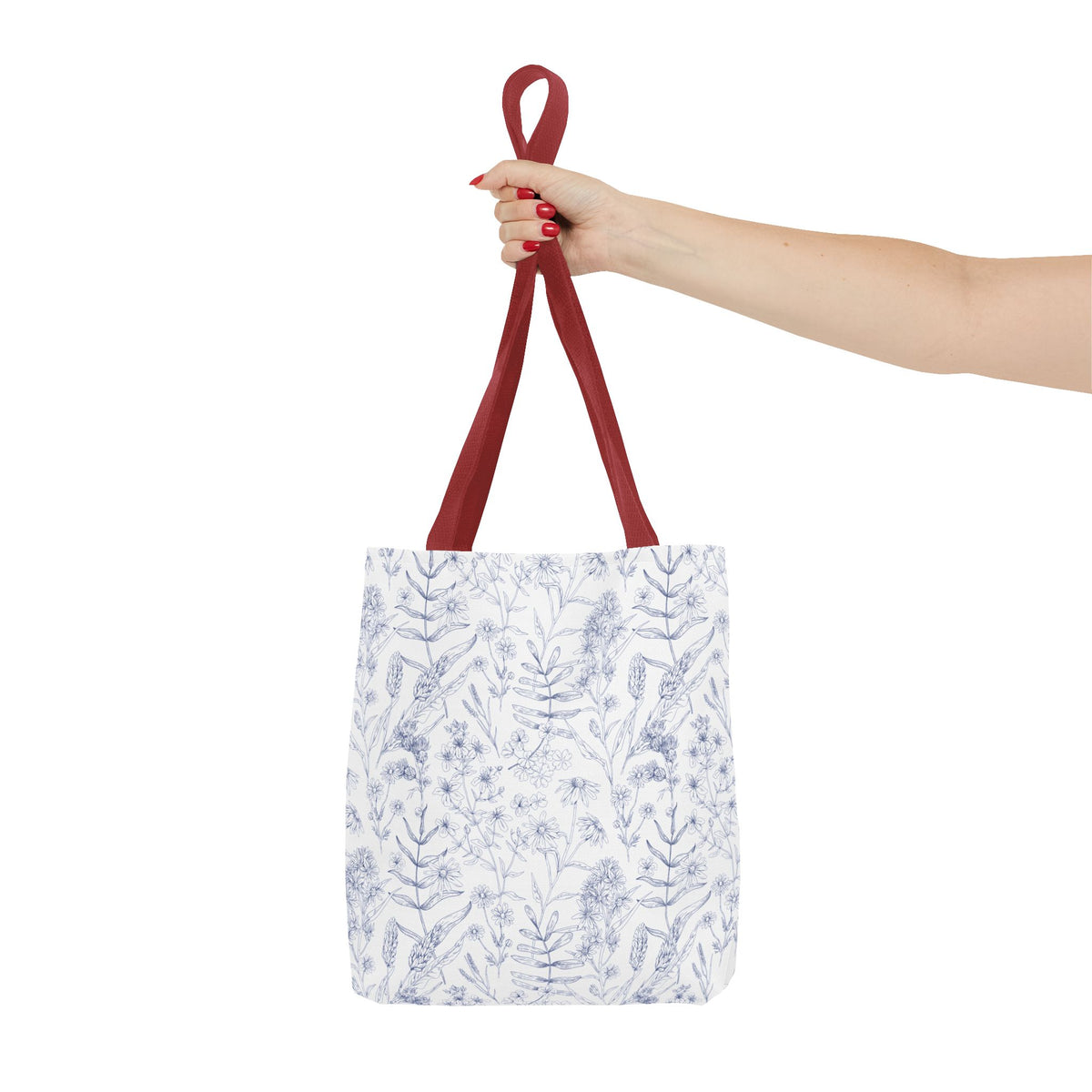 Tote Bag (AOP)