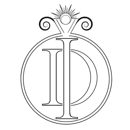 Divino – Timeless Elegance, Handcrafted for You – DIVINO