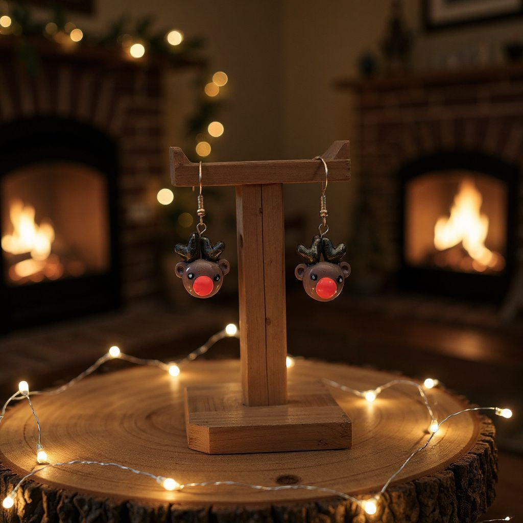 The Christmas Collection