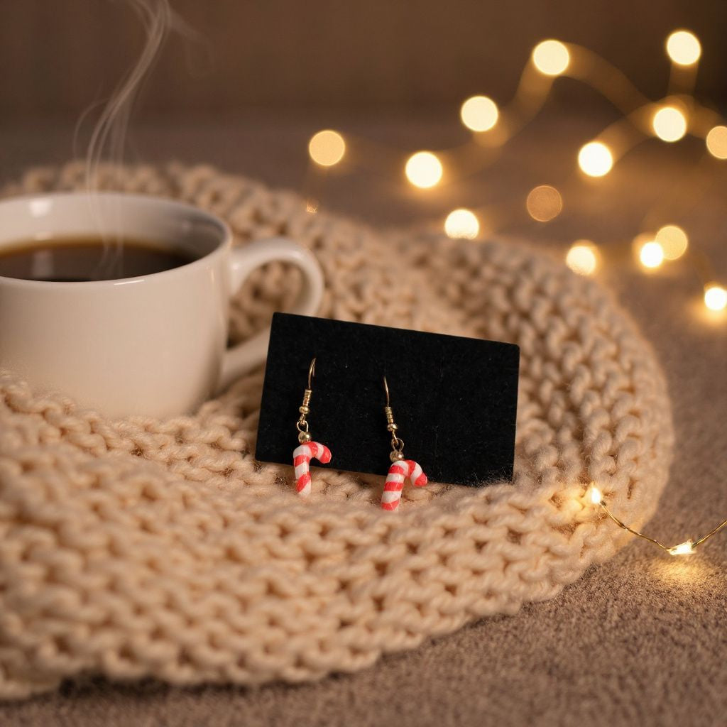 The Christmas Collection
