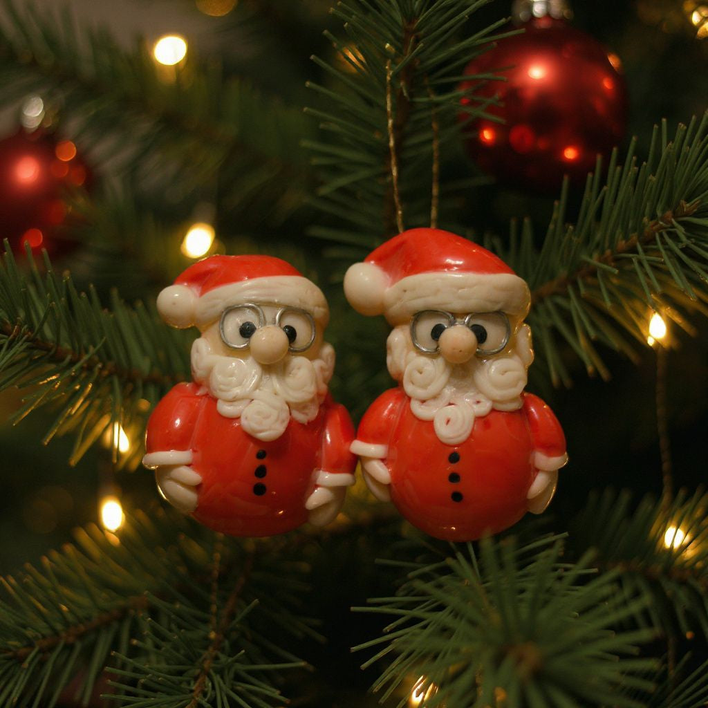 The Christmas Collection