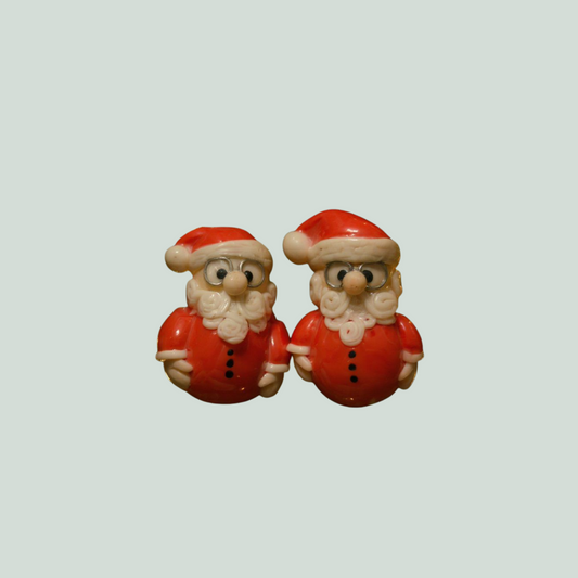 The Christmas Collection