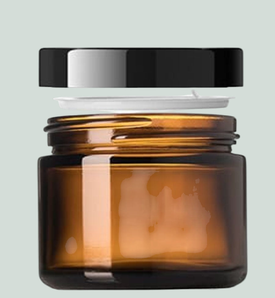 Restorative Skin Balm